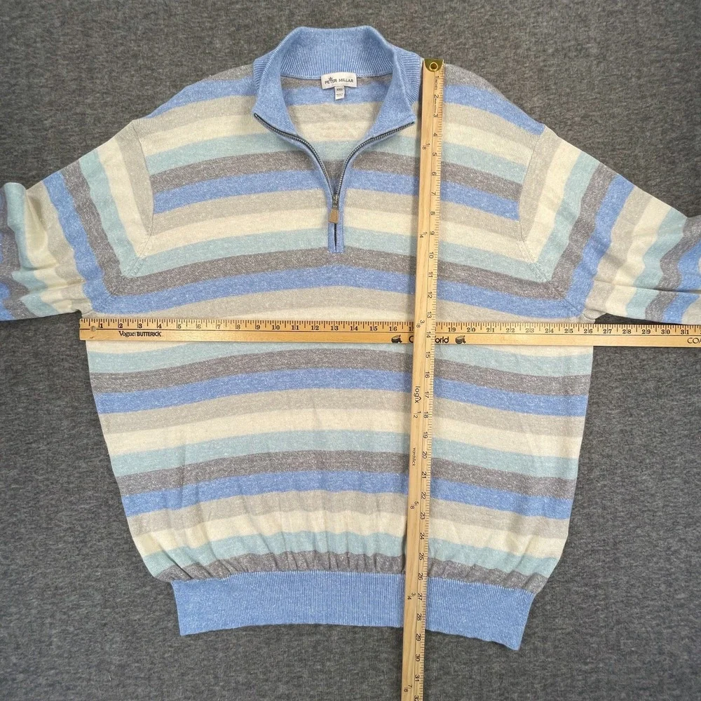 Peter Millar peter millar